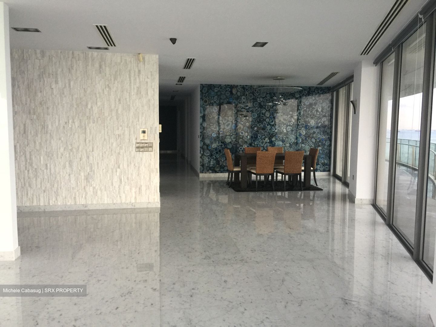 Seascape (D4), Condominium #288493661